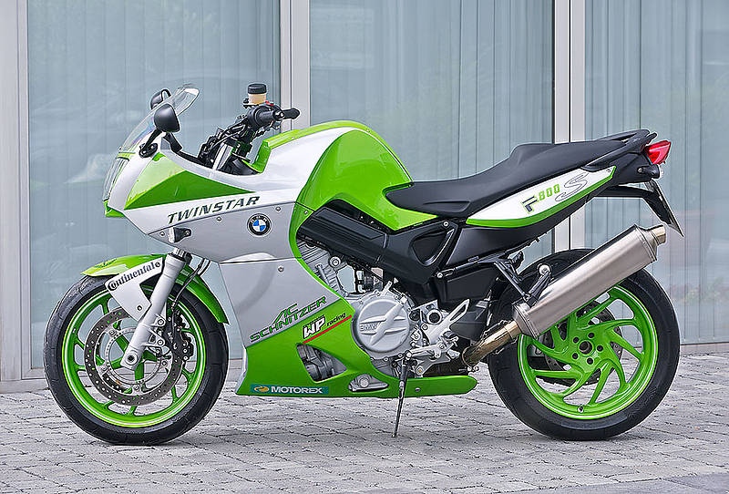 bmw f800s ac schnitzer