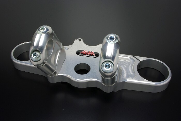 02-03CBR954RR(SC50)用バーハンドルキット＆バーハンドル化用トップ 