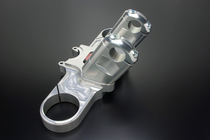 02-03CBR954RR(SC50)用バーハンドルキット＆バーハンドル化用トップ 