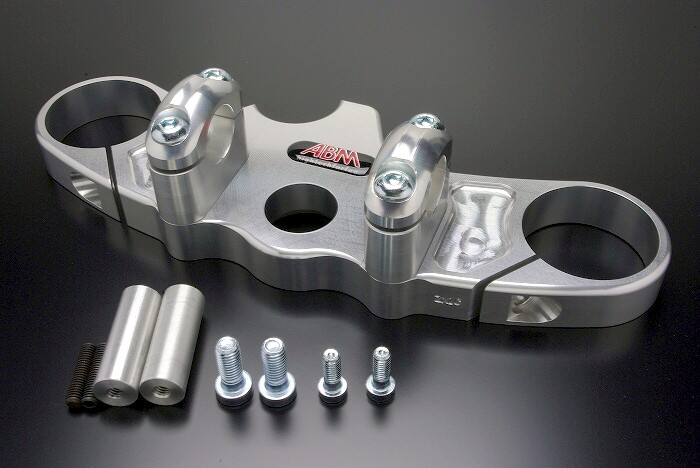 ZX-10R K型 純正ハンドルバー 左右セット 070190 ZX-10R&frasl;RR&frasl;SE ZX-10R（04-05）用バーハンドルキット ZX-10R（16-20）&frasl;ZX-10R -zx-10r 2026年最新Yahoo!オークション トップ
