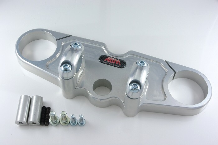 アグラス レバーガード TIN／RED／WHT NINJA H2 15- ／ZX-10R 16 (アグラス 301-496-TRW) バイクパーツ ハンドル\u003cbr\u003eアグラス レバーガード TIN⁄RED⁄WHT \u003cbr\u003e301