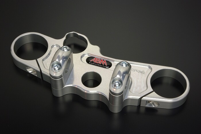 正規品／GOODRIDGE GSX-R1000 ハンドルケーブル・ホース類 ビルドアライン ブレーキホース クラッチ フィッティングタイプ：ステンレ… 正規品／GOODRIDGE GSX-R1000 ハンドルケーブル・ホース類 ビルド