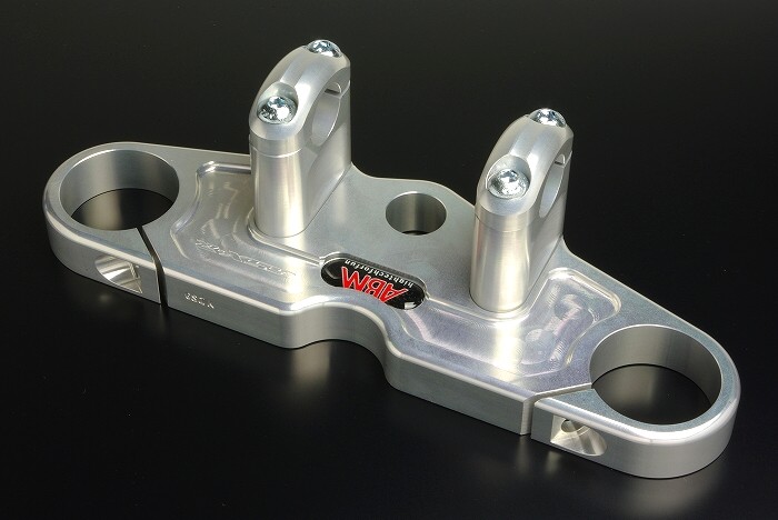 s-GSX-R1100-89-kit 006.jpg