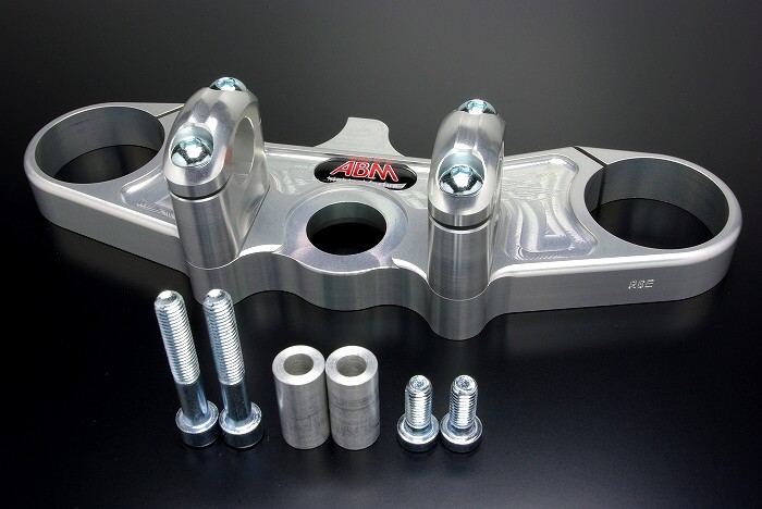 厳選！黒毛和牛A5 特上ウチヒラ(ウチモモ)(宮崎県産)2.9kg 特上ローストビーフ 特上焼肉 特上ステーキ ファイナルコネクション車高調 JB1 JB3ライフ？ JD1ザッツ？