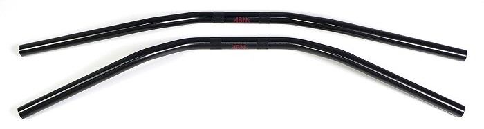 ＡＢＭ製ストリートバイク0239バーハンドル