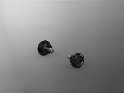 ワンダーカインド製ミラー